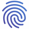 fingerprint-min