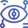 monitoring-min