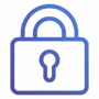 padlock